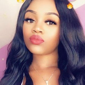 Meet your Posher, Jananda